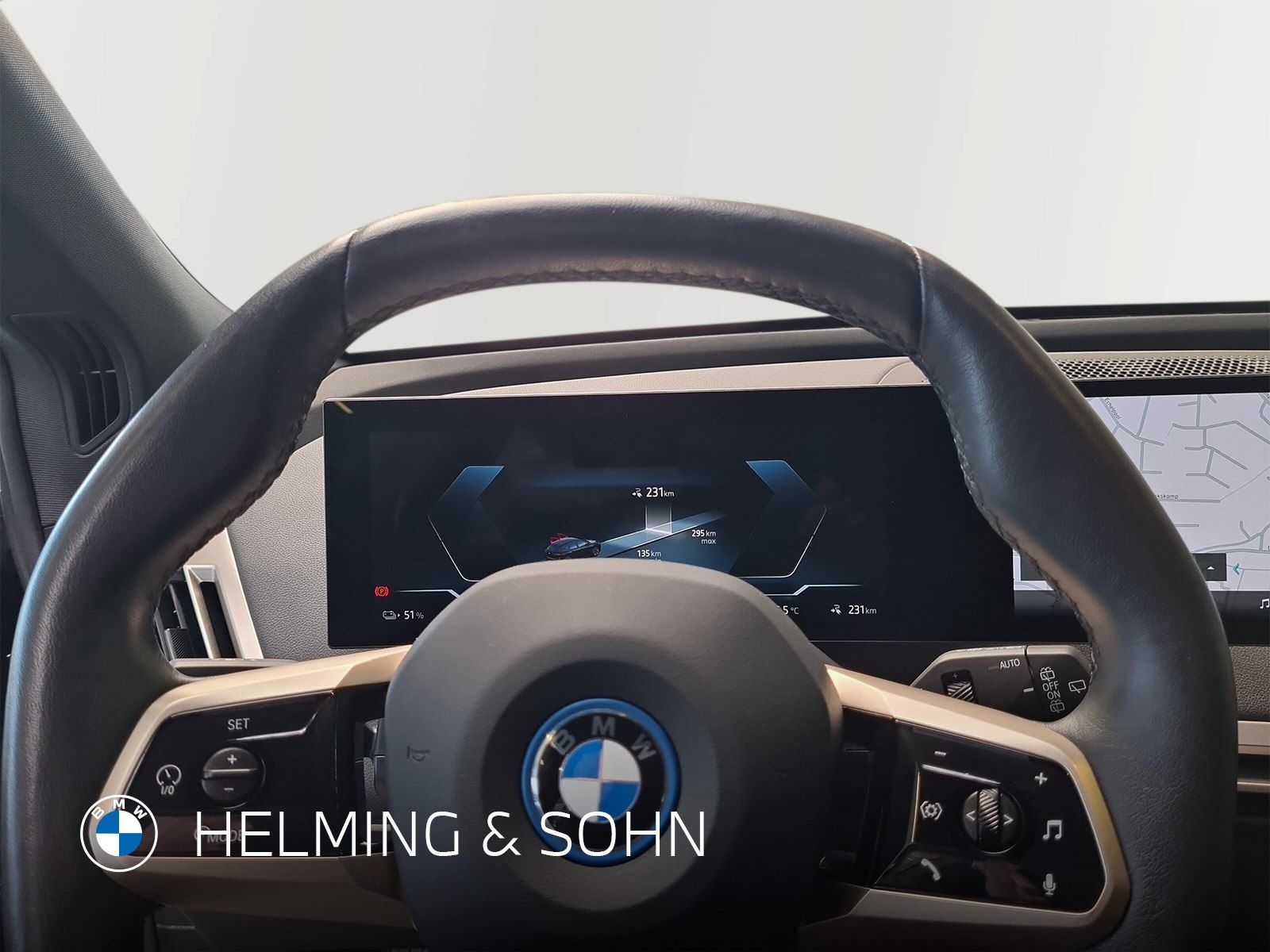 BMW iX - Bild 12