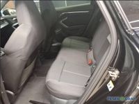 Audi A3 - Vorschau Bild 4