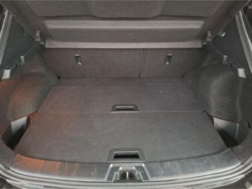 Nissan Qashqai N-Connecta 1.2 DIG-T °Navi°AHK°PGD°RFK°