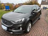 Ford Edge 2,0 l Bi-Turb.4x4 VIGNALE m.15 Mon.Garantie - Ford Edge: Vignale