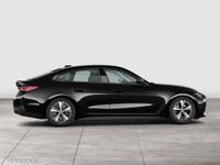 BMW i4 - Vorschau Bild 8
