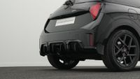 MINI John Cooper Works - Vorschau Bild 23