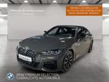 BMW M440i xDrive Gran Coupé Harman/K Head-Up Laser - BMW M440 in Dortmund