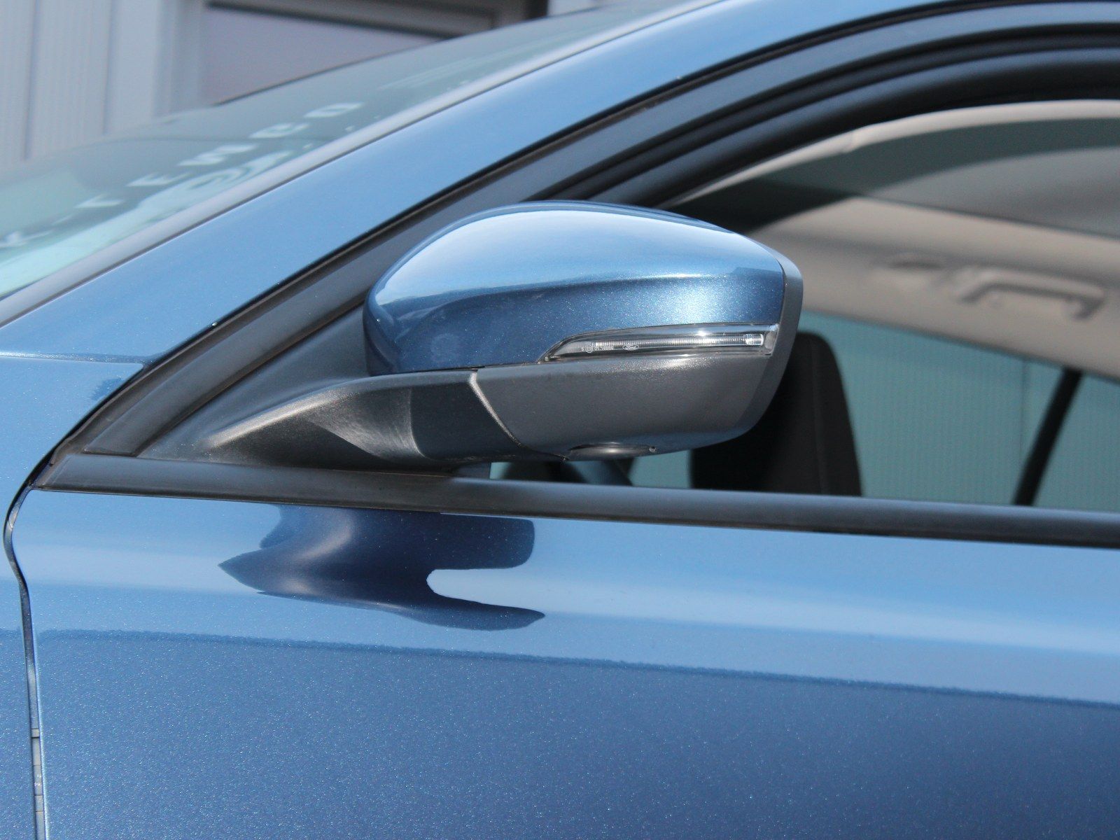 Fahrzeugabbildung Ford Focus Active 1,5 EcoBoost Start/Stopp
