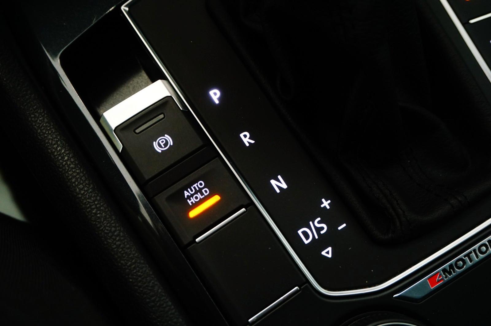 Volkswagen Tiguan Join*4Motion*DSG*AHK*Navi*PDC