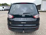 Ford Galaxy Trend 1.5 160PS NR 92149 - Ford Galaxy: 1.9