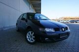Seat Leon 1,6 16V Stella Radio Klima 1.Hand - Seat Leon: V6
