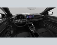Fiat 600 - Vorschau Bild 4