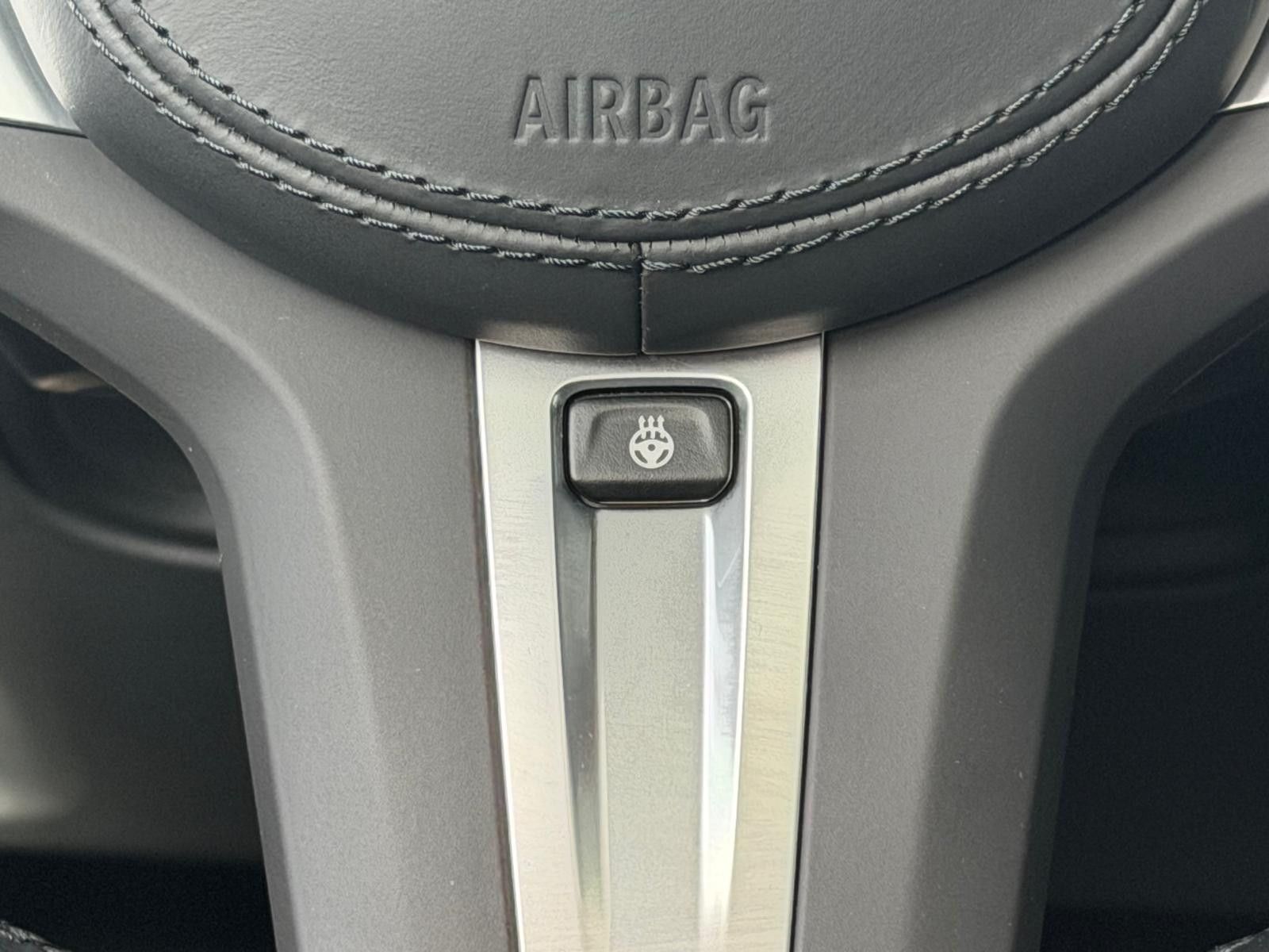 Fahrzeugabbildung BMW iX3  Inspir M Sport SHADOW+PANO+MEMO+360+ACC+AHK