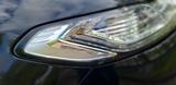 Ford Mondeo 1,5 EcoBoost Titanium Turnier Automat... - Ford Mondeo von privat