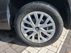 Citroën Berlingo 1.2 PureTech 130 Feel XL S&S ( *Automat