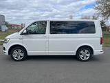 Volkswagen T6 Multivan - VW T6 Multivan von privat