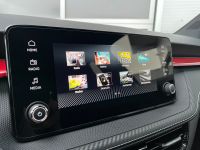 SKODA Fabia 1.0 TSI DSG Monte Carlo SHZ KAM 16