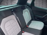 Seat Arona - Vorschau Bild 10