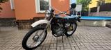 Andere ČZ 250 ENDURO - ENDURO