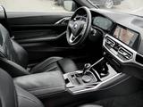BMW 420i LASER+HuD+DA+PA+HiFi+LHZ+SHZ - BMW 420: D