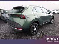 Kia Sportage - Vorschau Bild 3