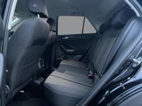 Volkswagen T-Roc - Vorschau Bild 10