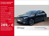 Audi Q4 40 Matrix LED HEAD-UP Alu 20 CarPlay NAVI Dig - Audi Q4 Gebrauchtwagen