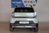 Fiat Grande Panda 1.2 Hybrid La Prima *WinterPaket* - Fiat von 2026