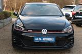 Volkswagen Golf VII Lim. GTI Performance *2.HD/LEDER/ACC* - Volkswagen Gebrauchtwagen in Herford