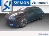 Hyundai IONIQ 6 2WD 53kWh TECHNIQ Park-P. Bose Schiebeda - Hyundai IONIQ 6 aus 2024
