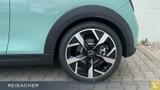 MINI Cooper S Aut.Classic-Trim,Navi,LED,Pano,HuD,360° - MINI MINI Tageszulassungen