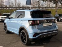 Volkswagen T-Cross - Vorschau Bild 4