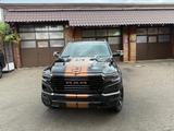 Dodge LPG*LARAMIE*OFFROAD*LIFT*AHK*NAVI*LED*GARANTIE* - : Offroad
