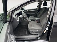 Volkswagen Golf - Vorschau Bild 9