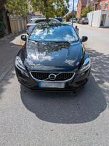 Volvo V40 D3 Momentum - Volvo V40 in Bremen