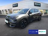 Citroën C4 MAX 1.2 130 EAT8 Navi 360Kam EPH ACC KältePak - Citroën C4 in Bonn