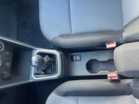 Dacia Sandero - Vorschau Bild 17