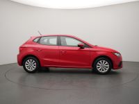 Seat Ibiza - Vorschau Bild 3