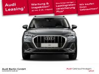 Audi Q3 - Vorschau Bild 3
