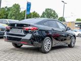 BMW 216 Gran Coupé RFK NAVI LED Sound Syst. PDC V+H - BMW 2er Reihe Neuwagen
