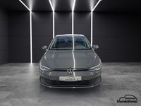 Volkswagen Golf - Vorschau Bild 9