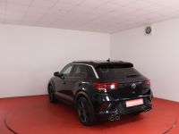 Volkswagen T-Roc - Vorschau Bild 31
