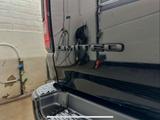 Dodge RAM - Dodge RAM in Bonn