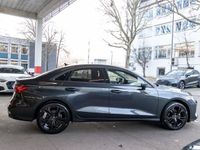 Audi A3 - Vorschau Bild 6