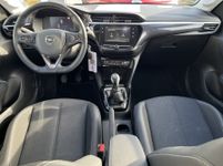 Opel Corsa - Vorschau Bild 9