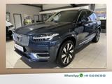 Volvo XC90 T8 Plus Bright Recharge AWD ACC BLIS 360° - Volvo XC90 Gebrauchtwagen in Bielefeld