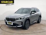 BMW X1 sDRIVE 20i xLINE+SPORTSITZE+ACC+CURVED-DISPLA - BMW X1 Gebrauchtwagen in Köln