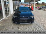 Suzuki Swace 1.8 Hybrid CVT Comfort+ - blaue Suzuki Swace