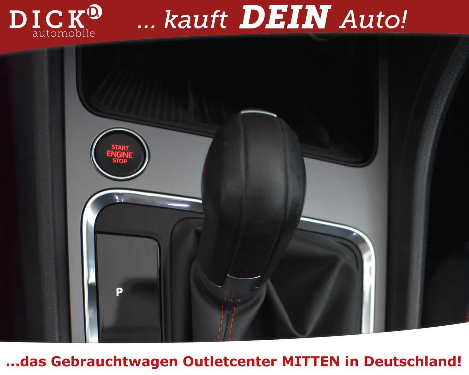 SEAT Ateca 2.0 TSI DSG 4Drive FR VIRTU+NAV+LED+SHZ+18 - Image 23