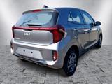 Kia Picanto 1.0 MT Vision - Kia Picanto: Kleinwagen