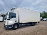 MAN TGL 8.180 - Offers