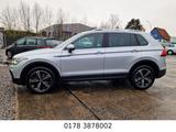 Volkswagen Tiguan Elegance 4Motion Matrix-LED, ACC, - Volkswagen Gebrauchtwagen in Hamm