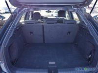 Audi A3 - Vorschau Bild 11