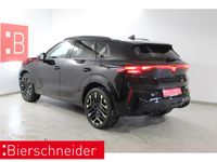 Cupra Terramar - Vorschau Bild 18